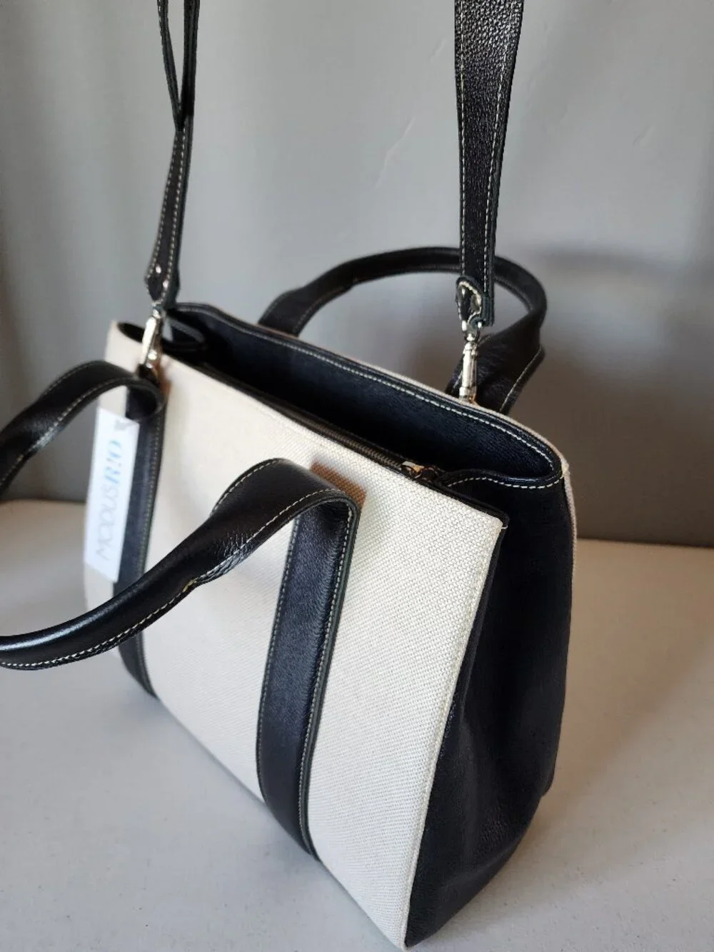 Modus Rio Tote "NEW" - Picture 11 of 16